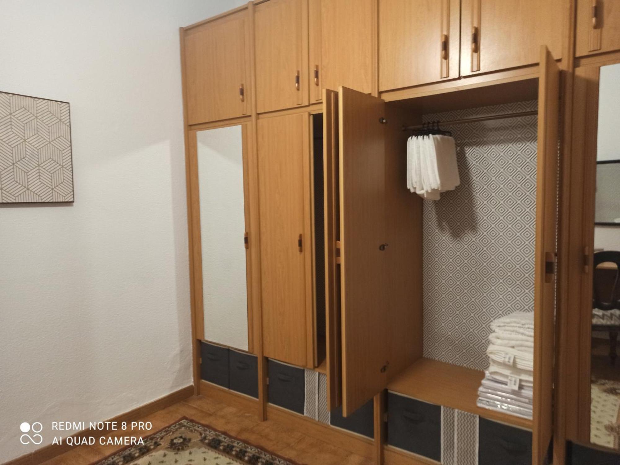 Villa Caamano Хихон Экстерьер фото